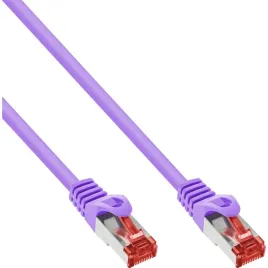 inline-4043718123674-kabel-sieciowy-fioletowy-15-m-cat6-s-ftp-s-stp
