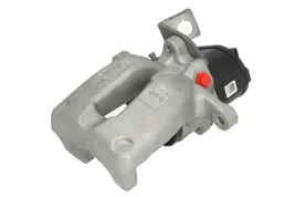 zacisk-elektryczny-hamulca-tarczowego-lauber-lau-77-3693