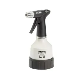 gloria-opryskiwacz-pro-05-500ml