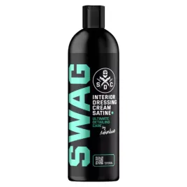swag-interior-dressing-cream-staine-v-2-250ml