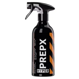 hyper-prepx-v2-05l-skuteczny-zmywacz-pod-powloki
