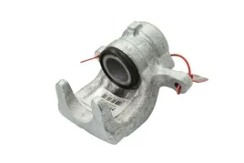 zacisk-hamulca-tarczowego-lauber-lau-77-3374
