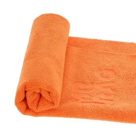 mr-rag-40x40cm-shocking-orange-edgeless-380gsm-mikrofibra-bezszwowa-pomaran