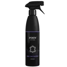foen-new-car-leather-450ml-perfumy-samochodowe-zapach-nowej-skory