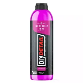diy-detail-incredible-suds-luxury-wash-473ml