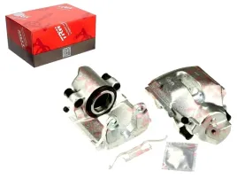 zacisk-hamulca-tarczowego-trw-automotive-bhs697e