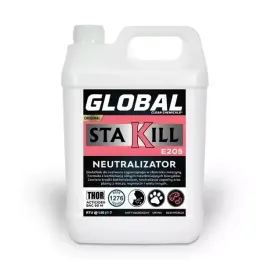 global-sta-kill-e205-5l-usuwa-zapachy-i-plesn