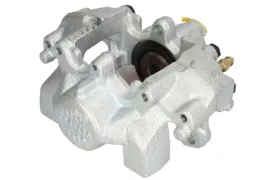zacisk-hamulca-tarczowego-lauber-lau-77-2677