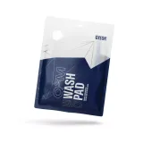 gyeon-q2m-washpad-evo-kod-producenta-8809432674849