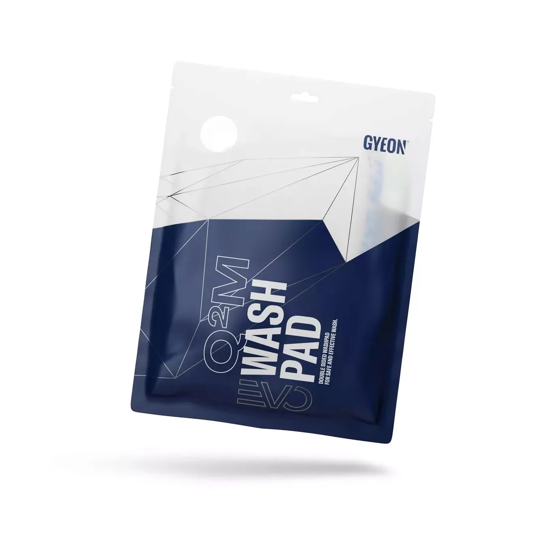 gyeon-q2m-washpad-evo-stan-nowy