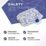 gyeon-q2m-washpad-evo-stan-nowy-kod-producenta-8809432674849