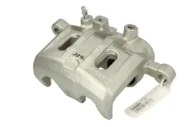 zacisk-hamulca-tarczowego-lauber-lau-77-1124