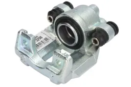 zacisk-hamulca-tarczowego-lauber-lau-77-3298