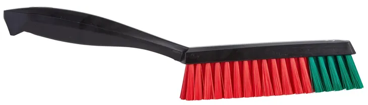 vikan-szczotka-do-tapicerki-stan-nowy-numer-katalogowy-producenta-450052