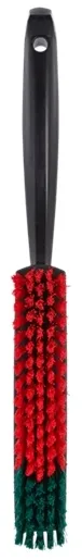 vikan-szczotka-do-tapicerki-numer-katalogowy-producenta-450052