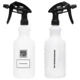 work-stuff-work-bottle-750ml-trigger-canyon