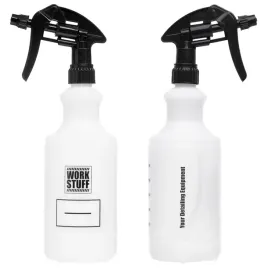 work-stuff-work-bottle-750ml-trigger-canyon