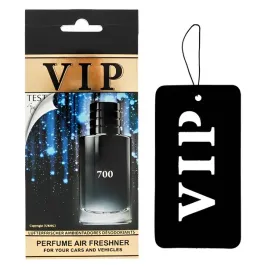 zawieszka-zapachowa-perfumowana-zapach-samochodowy-meski-caribi-vip-700