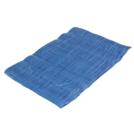 plandeka-polietylenowa-6x12m-metalowe-okucie-oczek