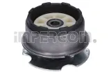 poduszka-silnika-impergom-imp26034-stan-nowy