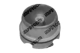 poduszka-silnika-impergom-imp26034-typ-silnika-benzyna-diesel
