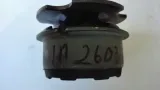 poduszka-silnika-impergom-imp26034-strona-zabudowy-przod-prawa