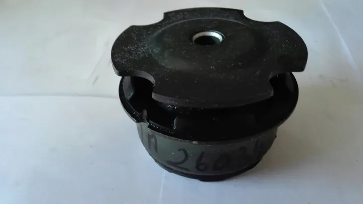 poduszka-silnika-impergom-imp26034-waga-z-opakowaniem-6-kg