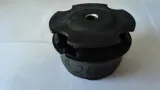 poduszka-silnika-impergom-imp26034-waga-z-opakowaniem-6-kg