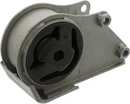 poduszka-silnika-febi-bilstein-fe12346