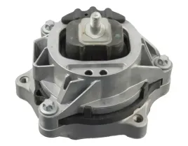 febi-bilstein-103477-lozyskowanie-silnika