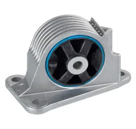 poduszka-silnika-febi-bilstein-fe43565