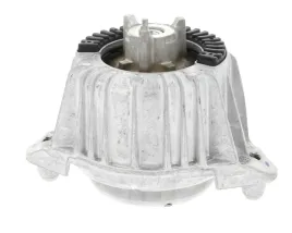 poduszka-silnika-corteco-co80001001