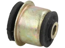 silentblock-belki-zawieszenia-przod-febi-bilstein-fe07182