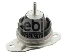 poduszka-silnika-febi-bilstein-fe19019