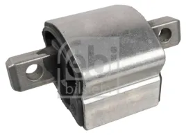 poduszka-skrzyni-biegow-febi-bilstein-fe11107