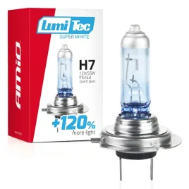 zarowka-halogenowa-h7-12v-55w-lumitec-super-white-120percent-amio-02138