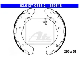 szczeki-ham-mitsubishi-l200-25-di-d-06-