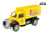 model-1-87-shell-old-timer-z-plandeka