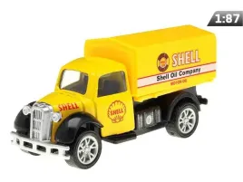 model-1-87-shell-old-timer-z-plandeka