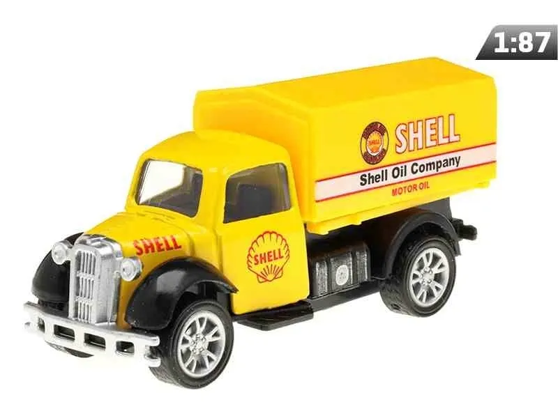 model-1-87-shell-old-timer-z-plandeka
