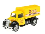 model-1-87-shell-old-timer-z-plandeka-stan-nowy