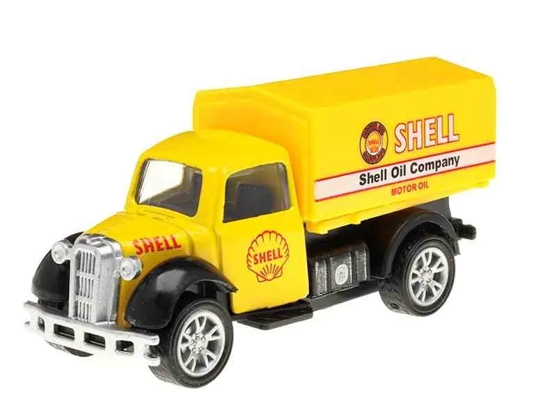 model-1-87-shell-old-timer-z-plandeka