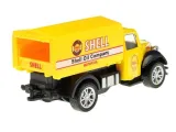 model-1-87-shell-old-timer-z-plandeka-marka-daffi