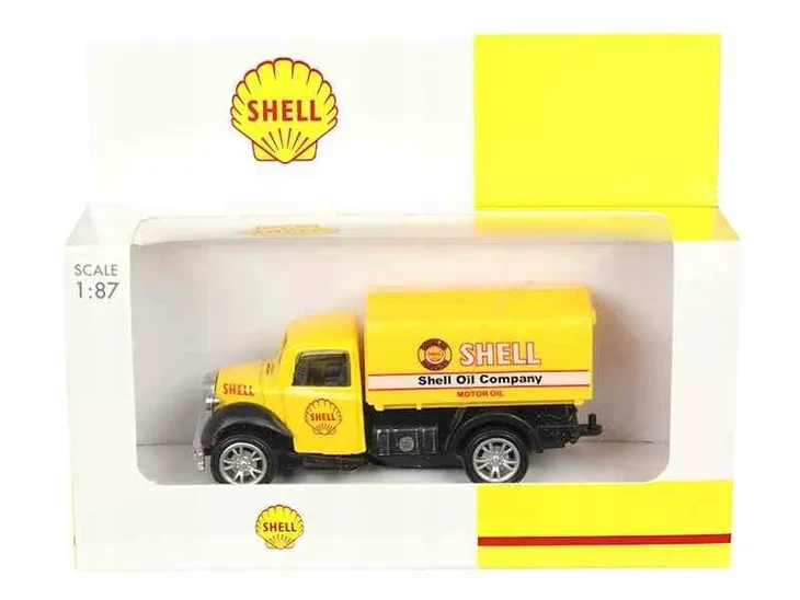 model-1-87-shell-old-timer-z-plandeka-waga-z-opakowaniem-0-15-kg
