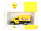 model-1-87-shell-old-timer-z-plandeka-waga-z-opakowaniem-0-15-kg
