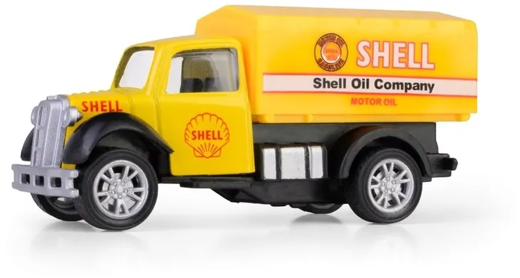 model-1-87-shell-old-timer-z-plandeka-model-shell