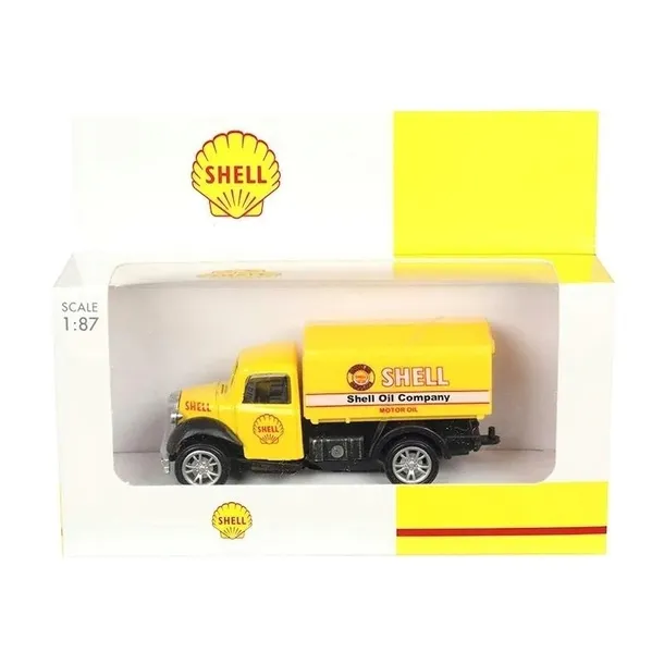 model-1-87-shell-old-timer-z-plandeka-skala-skala-1-87