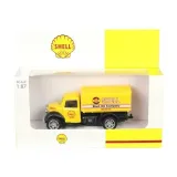 model-1-87-shell-old-timer-z-plandeka-skala-skala-1-87