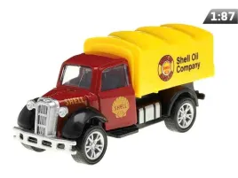model-1-87-shell-old-timer-dostawczy