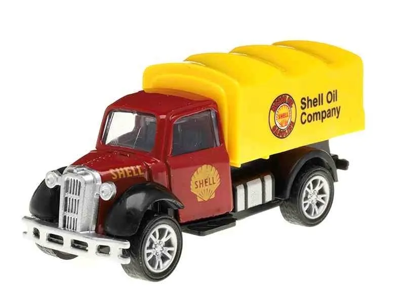 model-1-87-shell-old-timer-dostawczy